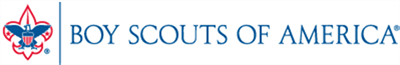 site logo